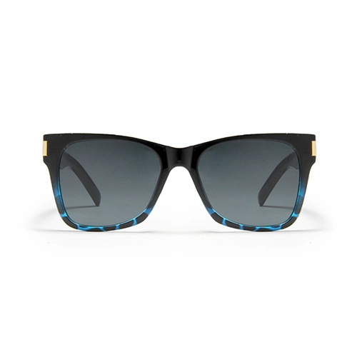 S14173 EUGENIA New Luxury Practical Sunglasses Sun Protection Fashion Small Frame Fashion Trendy Vintage Sunglasses Mens Custom 1