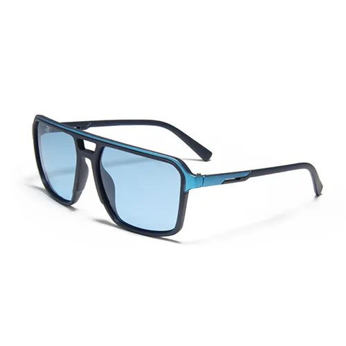 Bulk Order Custom Sunglasses Price List 3