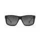 Eugenia Eyewear Trendy Designer Sunglasses BSCI Trendy Designer Sunglasses China Supplier 4