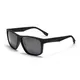 Eugenia Eyewear Trendy Designer Sunglasses BSCI Trendy Designer Sunglasses China Supplier 3