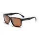 Eugenia Eyewear Trendy Designer Sunglasses BSCI Trendy Designer Sunglasses China Supplier 2
