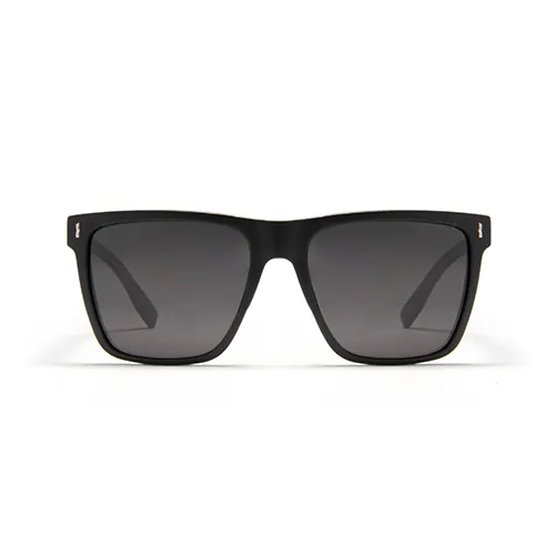 Product Inexpensive Sunglasses in Bulk Eugenia 600pcs/col./sty. China Factory 2