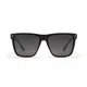 Product Inexpensive Sunglasses in Bulk Eugenia 600pcs/col./sty. China Factory 2