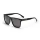 Product Inexpensive Sunglasses in Bulk Eugenia 600pcs/col./sty. China Factory 3