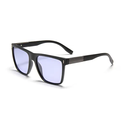 Product Inexpensive Sunglasses in Bulk Eugenia 600pcs/col./sty. China Factory 6