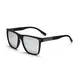 Product Inexpensive Sunglasses in Bulk Eugenia 600pcs/col./sty. China Factory 5