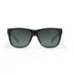 Tailored Funky Sunglasses Wholesale Company 4