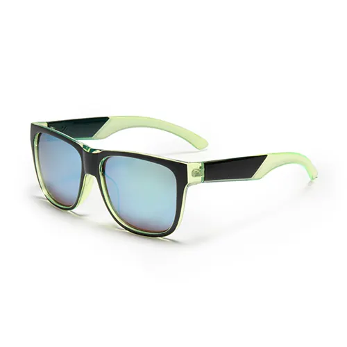 Tailored Funky Sunglasses Wholesale Company 3