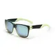Tailored Funky Sunglasses Wholesale Company 3