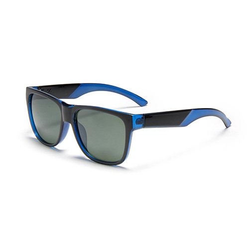 S14180 EUGENIA High Quality Polarized Men Summer Fashion Unique Colorful Luxury Chic Sun Glasses Uv400 1