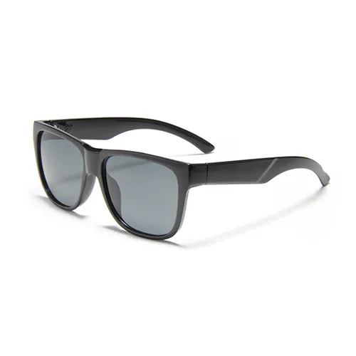 Tailored Funky Sunglasses Wholesale Company 2