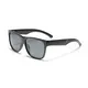 Tailored Funky Sunglasses Wholesale Company 2
