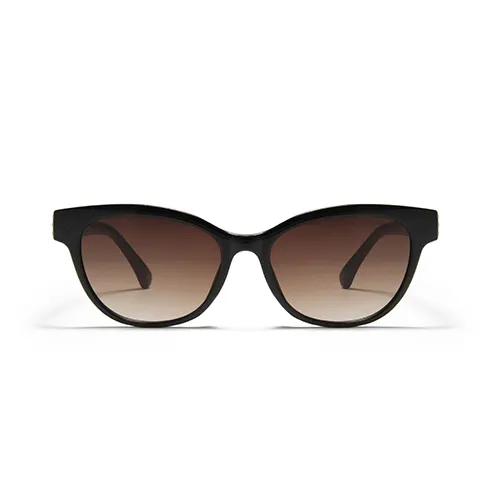 Fashion Original Sunglasses Wholesale Price List 5
