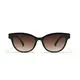 Fashion Original Sunglasses Wholesale Price List 5
