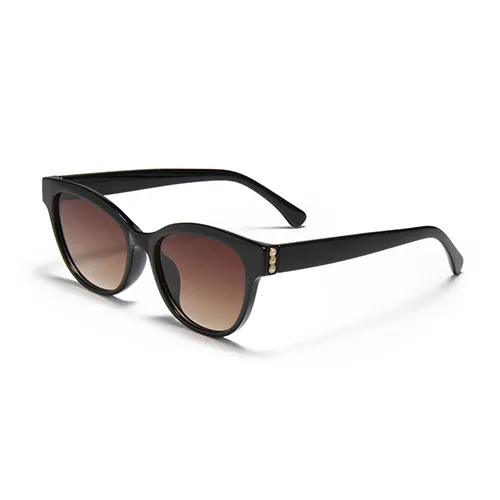 Fashion Original Sunglasses Wholesale Price List 4