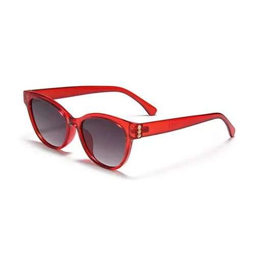 Fashion Original Sunglasses Wholesale Price List 3