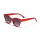 Fashion Original Sunglasses Wholesale Price List 3