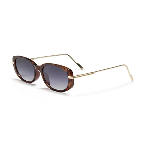 Made-to-Order Bulk Aviator Sunglasses Price List 4