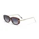 Made-to-Order Bulk Aviator Sunglasses Price List 4
