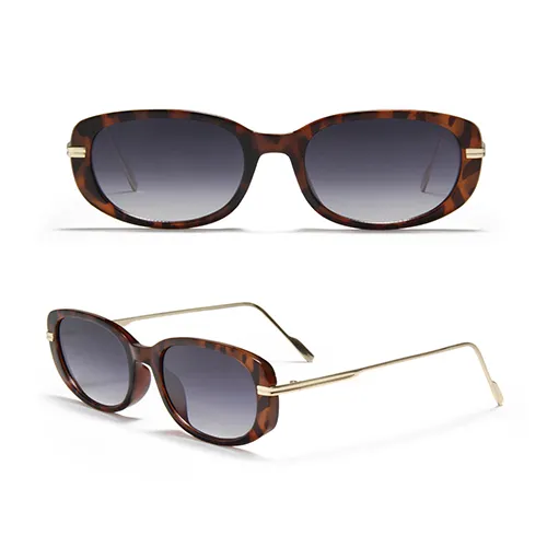 Made-to-Order Bulk Aviator Sunglasses Price List 2