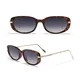 Made-to-Order Bulk Aviator Sunglasses Price List 2