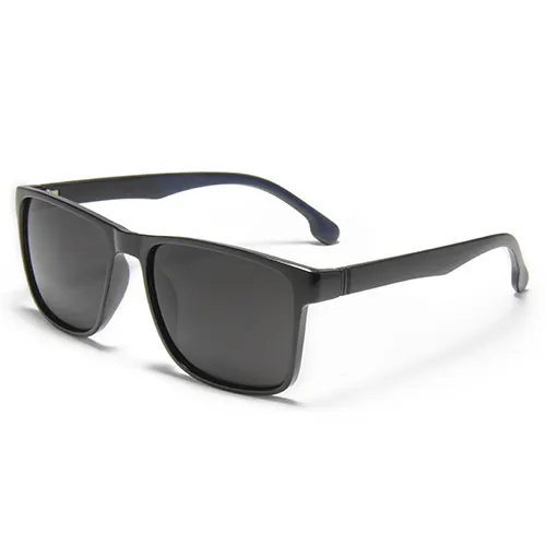 Eugenia Eyewear Fancy Sunglasses Wholesale Negotiate Fancy Sunglasses Wholesale China Manufacturer 2