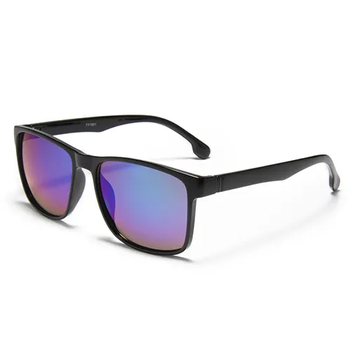 Eugenia Eyewear Fancy Sunglasses Wholesale Negotiate Fancy Sunglasses Wholesale China Manufacturer 3