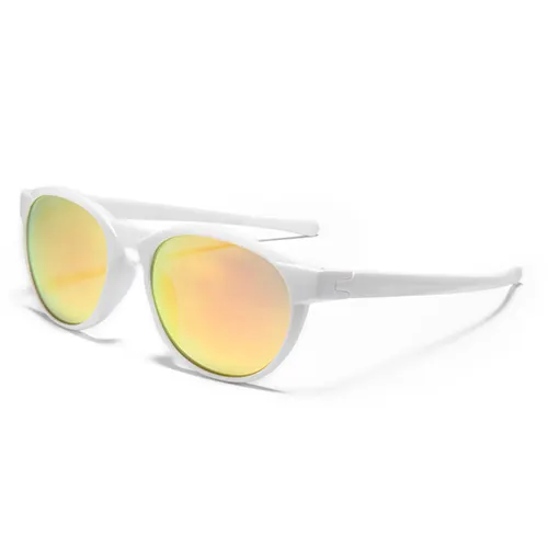 Quality Sunglasses Wholesale by Eugenia Eyewear 4