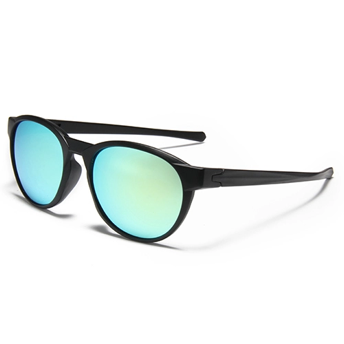 S21085 Unisex Trendy Fashionable Glasses Men Personalized Shades Summer Party Sunglasses for Women 1