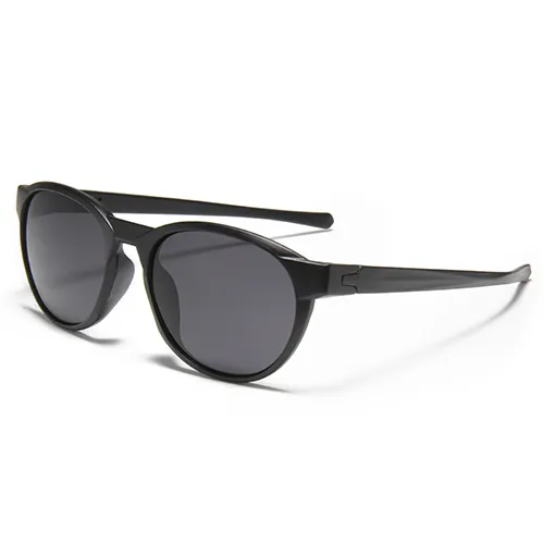 Quality Sunglasses Wholesale by Eugenia Eyewear 3