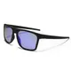 Bespoke Wholesale Price Sunglasses Company 3