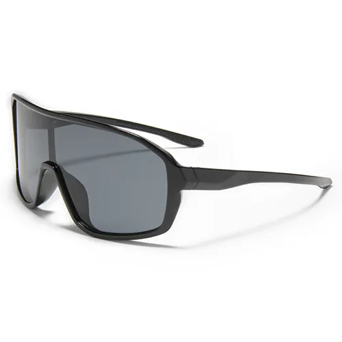 Eugenia Eyewear Eyewear Manufacturer Eugenia China Supplier 3