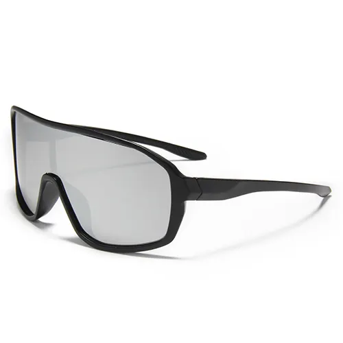 Eugenia Eyewear Eyewear Manufacturer Eugenia China Supplier 2