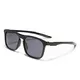 Tailored Polarized Sunglasses Suppliers Company 4