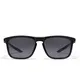 Tailored Polarized Sunglasses Suppliers Company 3