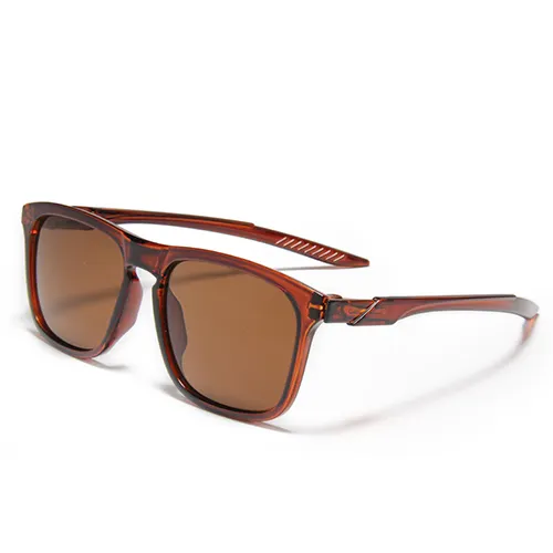 Tailored Polarized Sunglasses Suppliers Company 2