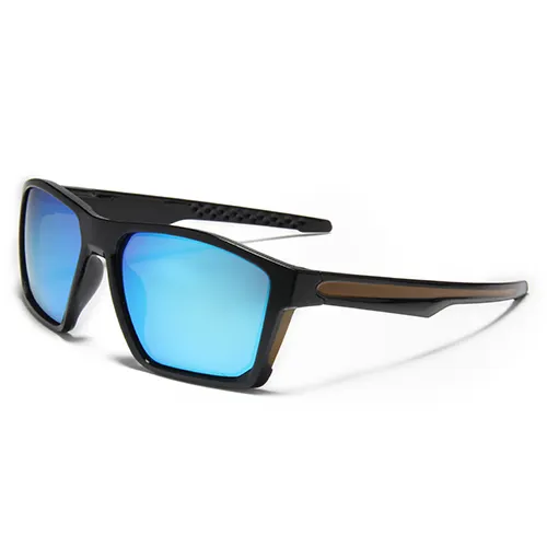 Made-to-Order Wholesale Aviator Sunglasses Company 3