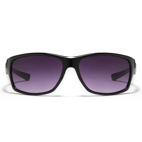 Eyewear Manufacturing Companies Price List 4