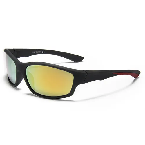 Customized Running Sunglasses Company 5
