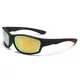 Customized Running Sunglasses Company 5