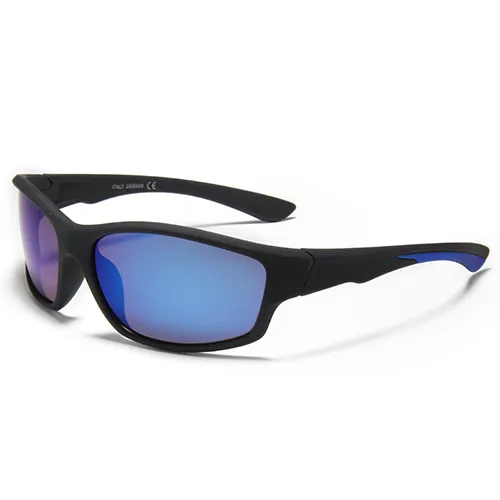 Customized Running Sunglasses Company 4