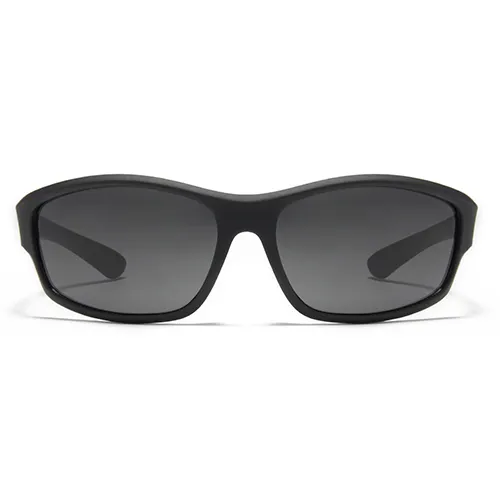Customized Running Sunglasses Company 2