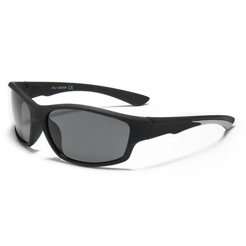 Customized Running Sunglasses Company 3