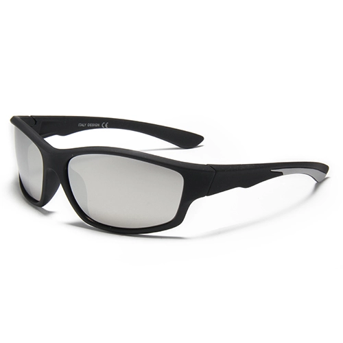 S21128 Sunglasses Surfing Ccostaa Sun Glasses 2025 Mens  New Polarized Sports Outdoor Riding Surfing Fishing Sunglasses Custom logo 1