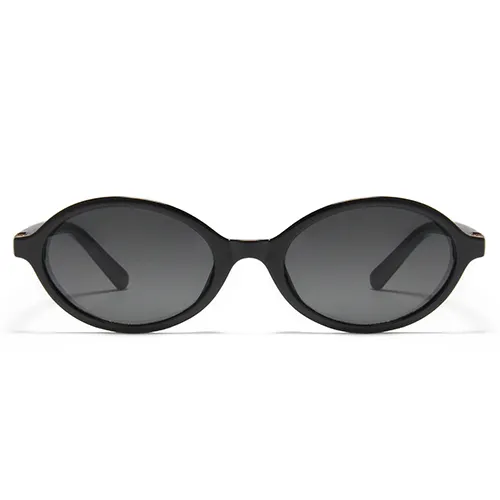 Women Sunglasses Wholesale Designer Sunglasses Suppliers Ningbo Negotiate China Manufacturer 2