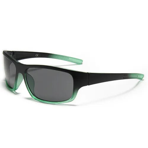 Eyewear Supplier D/P Sports Sunglasses Wholesale - Eugenia Eyewear 5