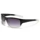 Eyewear Supplier D/P Sports Sunglasses Wholesale - Eugenia Eyewear 4