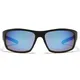 Eyewear Supplier D/P Sports Sunglasses Wholesale - Eugenia Eyewear 2