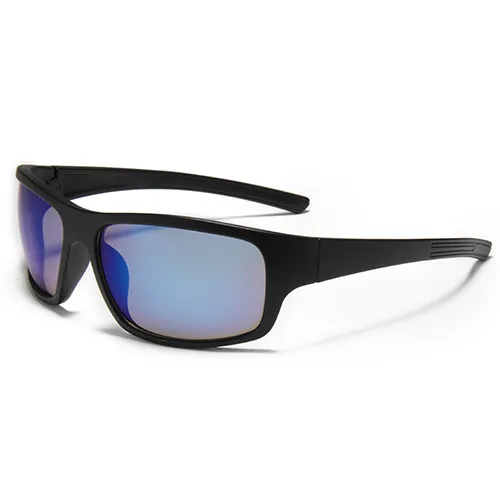 Eyewear Supplier D/P Sports Sunglasses Wholesale - Eugenia Eyewear 3