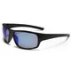 Eyewear Supplier D/P Sports Sunglasses Wholesale - Eugenia Eyewear 3